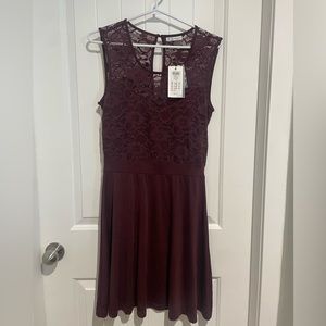 ✨BNWT Wedding Guest Dress


Tag now removed fyi